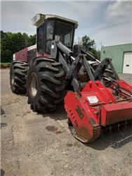 Prentice 2764