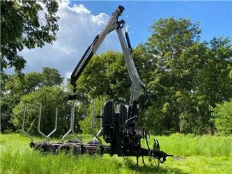  HYDMAX H160S