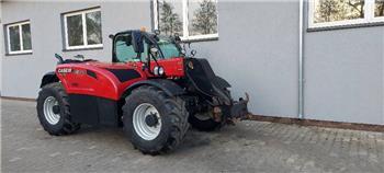CASE FARMLIFT 7.42