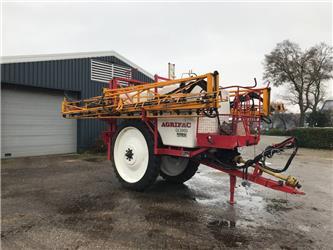 Agrifac GE 3933