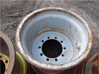 Valmet 860.1 24x26,5