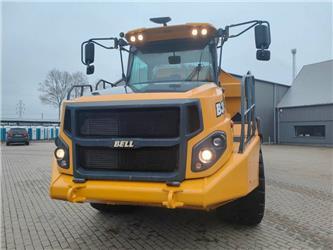 Bell B 30 E