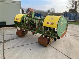 Celli G190/310