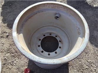 Valmet 890 24x26,5