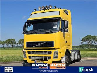 Volvo FH 12.420 xl nl-truck