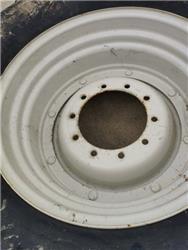 Continental 460/85R30