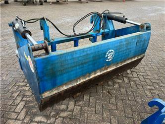 AP NP 2200 LB kuilhapper
