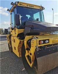 Bomag BW 174 AP-4f AM