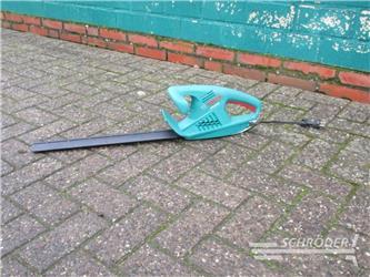 Bosch AHS 45-16