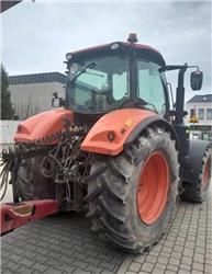 Kubota M7153