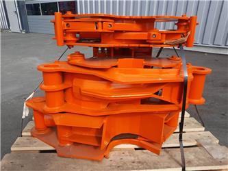  Bio Jack 230 E