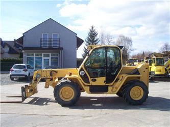 Merlo P 38.13