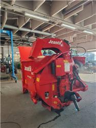 Jeantil PR 2000