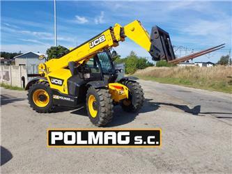 JCB 535-95