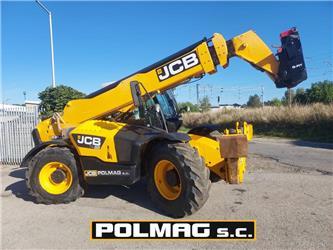 JCB 535-125