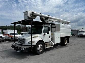 Freightliner M2