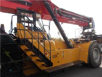 Sany SRSC4540G5