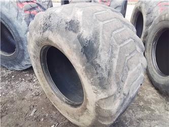 Tianli Hf2 710/45x26,5