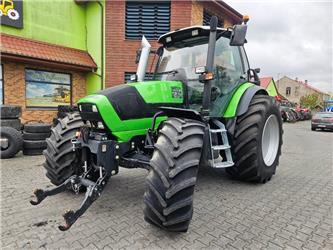 Deutz-Fahr Agrotron M620