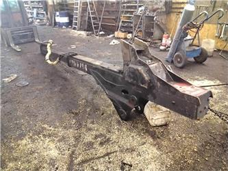 Rottne RK 160