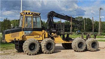 Caterpillar 574