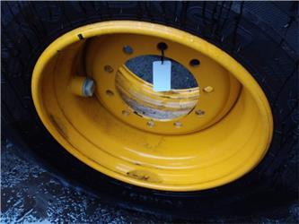 Rottne H11 20x24,5