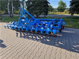 Lemken Heliodor 300