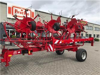 Lely Lotus 1020