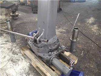 Rottne Rk160