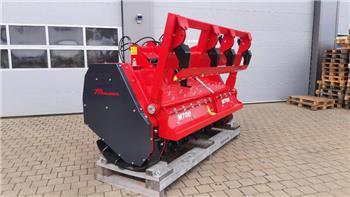 PRINOTH M700