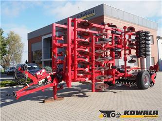 Horsch Tiger 6 MT
