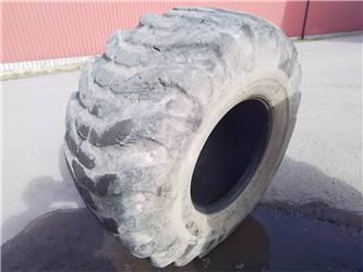 Tianli Hf3 750x26,5