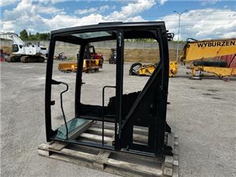 Caterpillar M 316 D