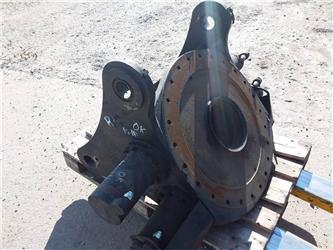 Rottne Rk140