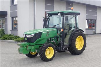 John Deere 5100 GN
