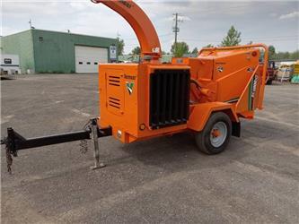 Vermeer BC1000XL
