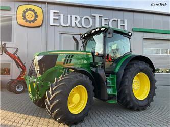 John Deere 6175 R