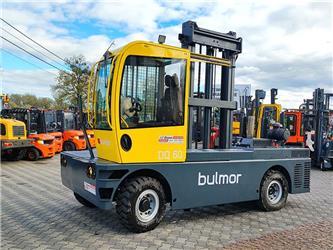 Bulmor DQ 60-12-50 D