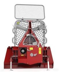 Tajfun EGV55AHK
