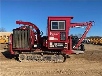 Bandit 2290