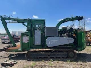 Bandit 2290