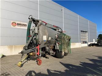 Kotte VT 12000