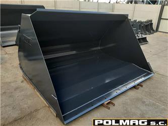  Polmag Łyżka 3,5m3