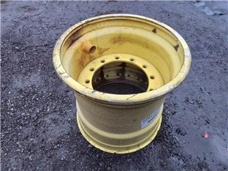 John Deere 1910G 24x26,5