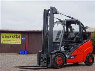 Linde H30D-02