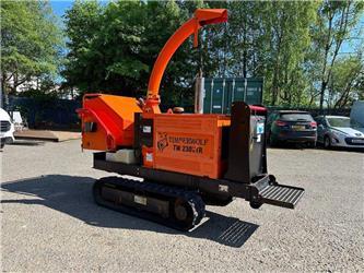 Timberwolf TW230VTR