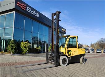 Hyster H5.5FT