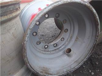 Valmet 901.2 20x22,5