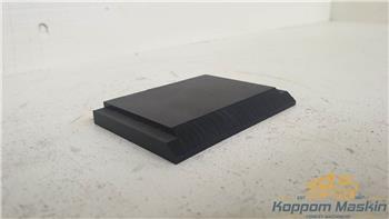  Komatsu/Valmet 4669959