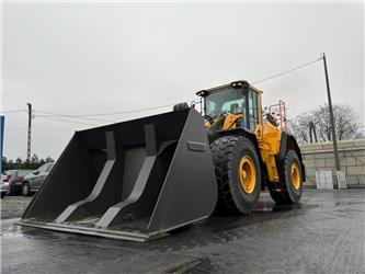 Volvo L 150 H